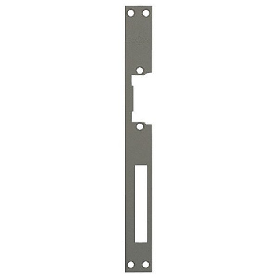ST-SL012SP