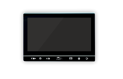 FX-HVD70M (ТОПАЗ 7B)