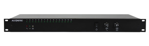 ББП-80х1 v.16 RACK