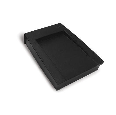 BioSmart DCR-MF
