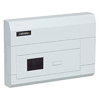 RR-701R20
