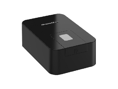SECTIONAL-800PRO