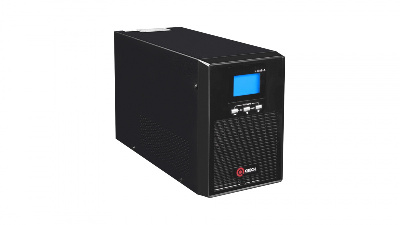 QPS-LIX-D-600-12SK