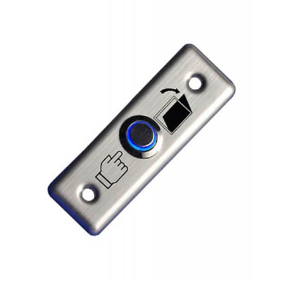 TDE-02 Light