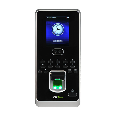 MultiBio 800[MF]