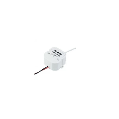 GF-PS12/18W-RP