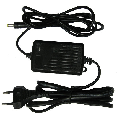 БПД 19W/14.4v/EU 18B/1,0А