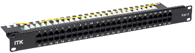 PP50-1UC03U-D05