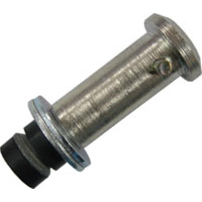 PM-194K