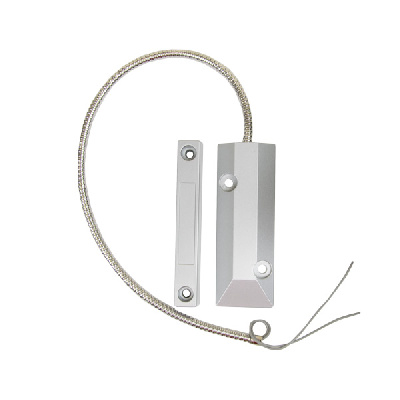 SSM-03M