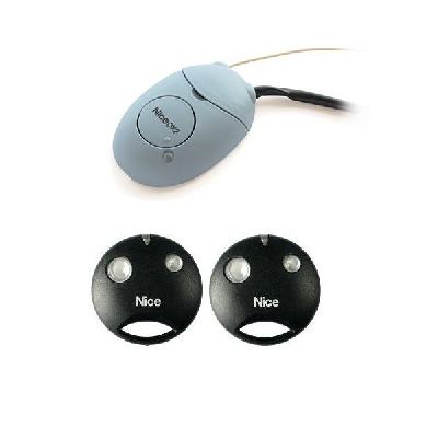 SM2OX2KIT50