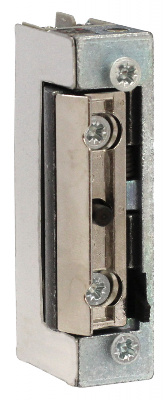 ST-SL480NC