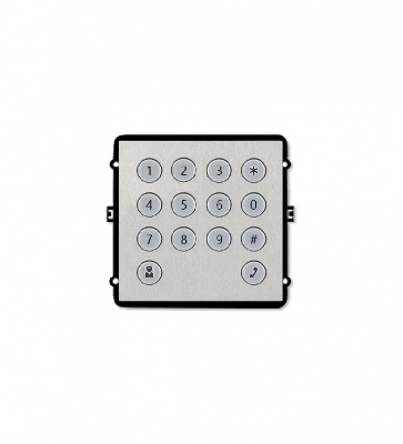 TI-2308M/K