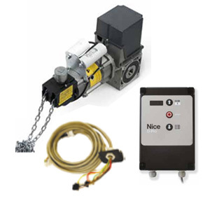 SW7020230KEKIT1