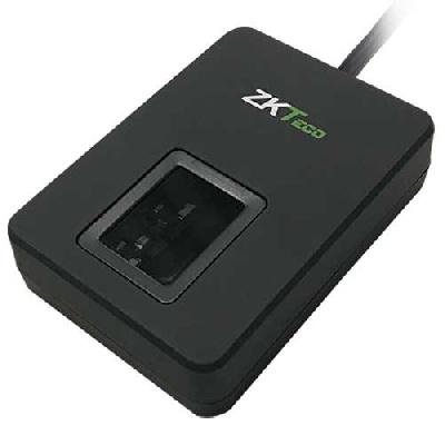 ZK9500