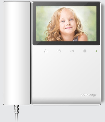 CDV-43K2