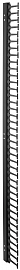ZP-CM05-45U-V