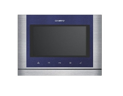 CDV-70M/XL (Синий)
