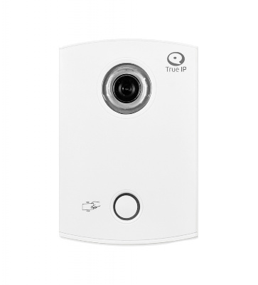 TI-2600C White