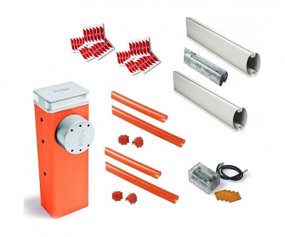 L9BAR9KIT