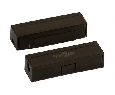 ST-DM124NC-BR