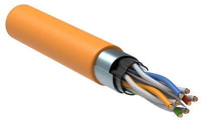 LC1-C604-327