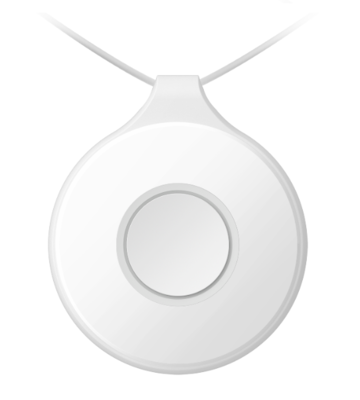 DS-PDEBP1-EG2-WE