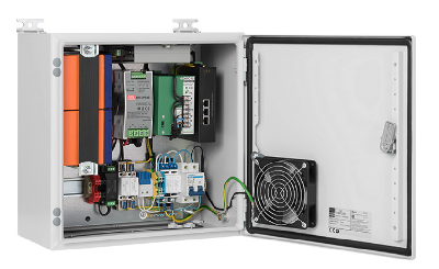 NSBox-122R (RX40W38F)