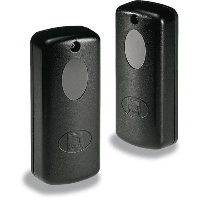 DIR30