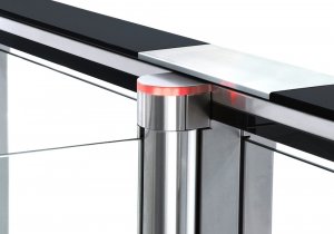 PERCo-SDС-01GS