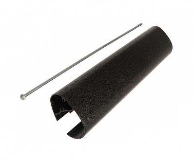 Кожух штока KRONO 5 (арт119RID213)