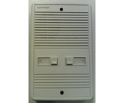 DR-201MS