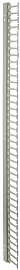 ZP-CM35-45U-V