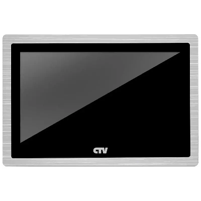 CTV-M4104AHD (B)