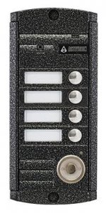 AVP-454 (PAL) TM Антик
