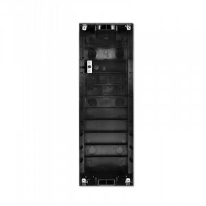 TI-Box PL2
