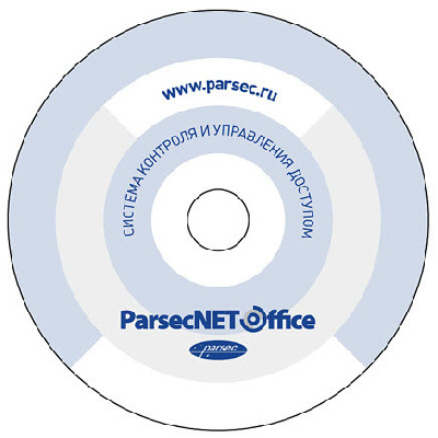 PNOffice-PI