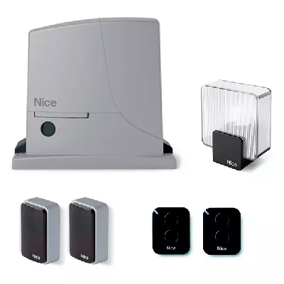 ROX1000KIT2