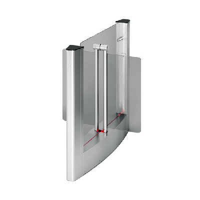 QL-05-CM-660