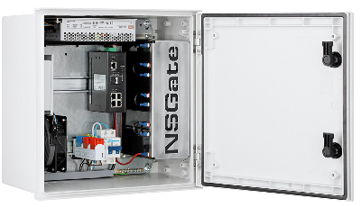 NSBox-p2040HR (UX15F44H)