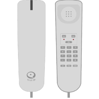 TI-Tube W