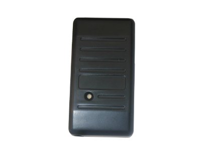 CD-EM01