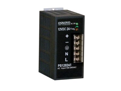 PS-12024/I