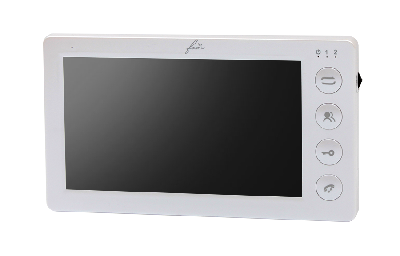 FX-VD7N (ЯНТАРЬ 7W)