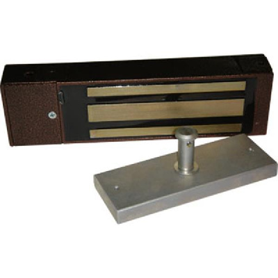 ML-395 KB