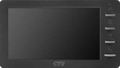 CTV-M4700AHD G