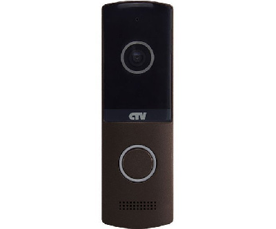 CTV-D4003NG (B) - Гавана