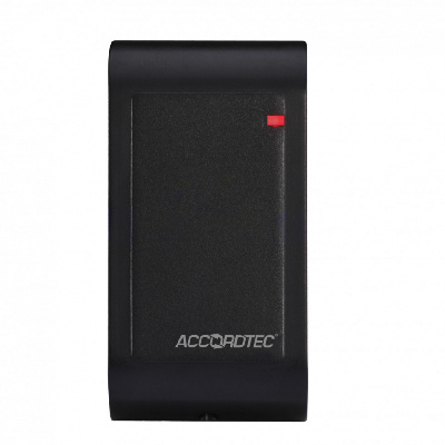 AT-PR501MF BL