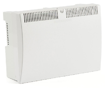 СКАТ-1200И7
