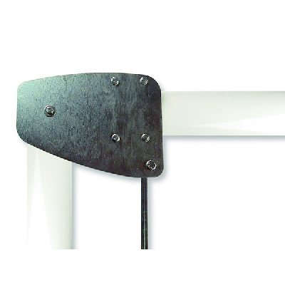 XBA11